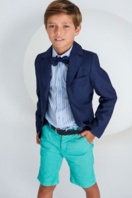 shirt ALEXANDER STOCK